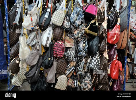 chinatown new york louis vuitton handbags|Guide to Buying Fake Handbags in New York City.